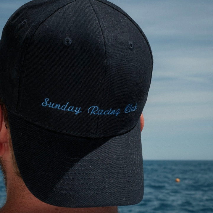 Casquette Sunday Racing Club