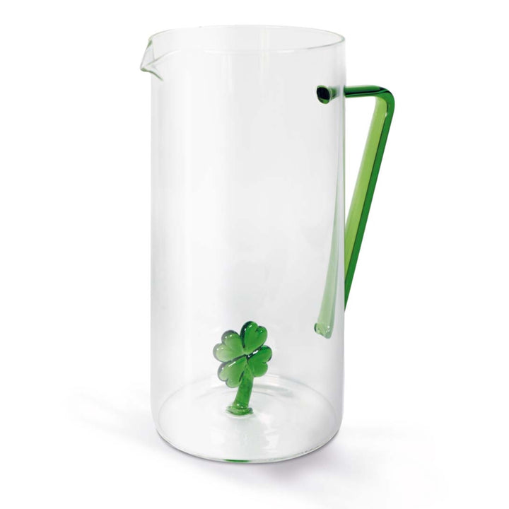 Carafe Trèfle