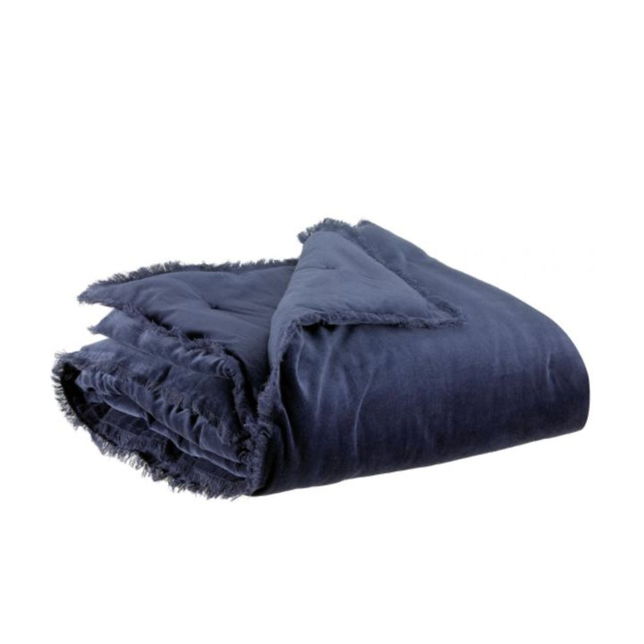 Jeté de lit Marine 260x260
