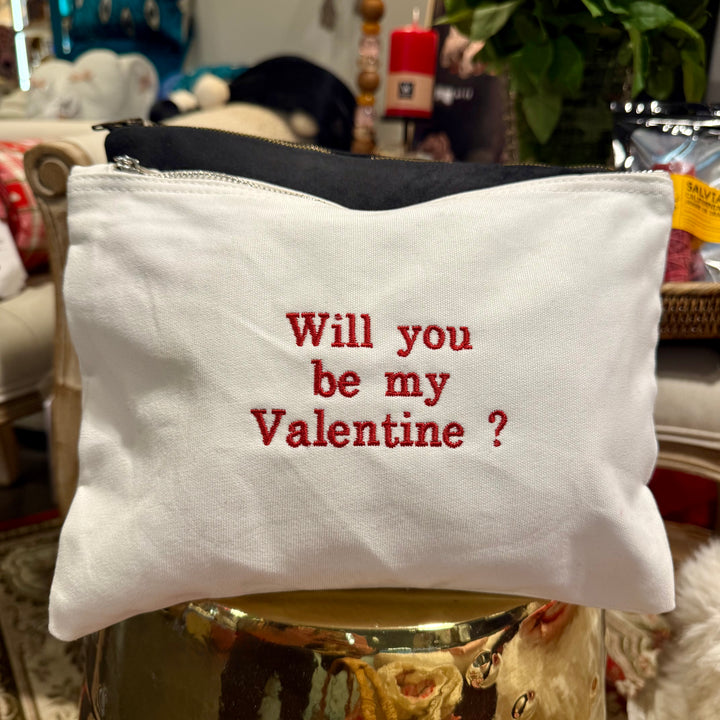 Pochette Valentine