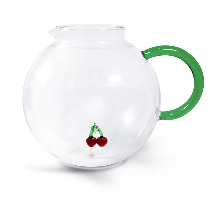Carafe Cerise