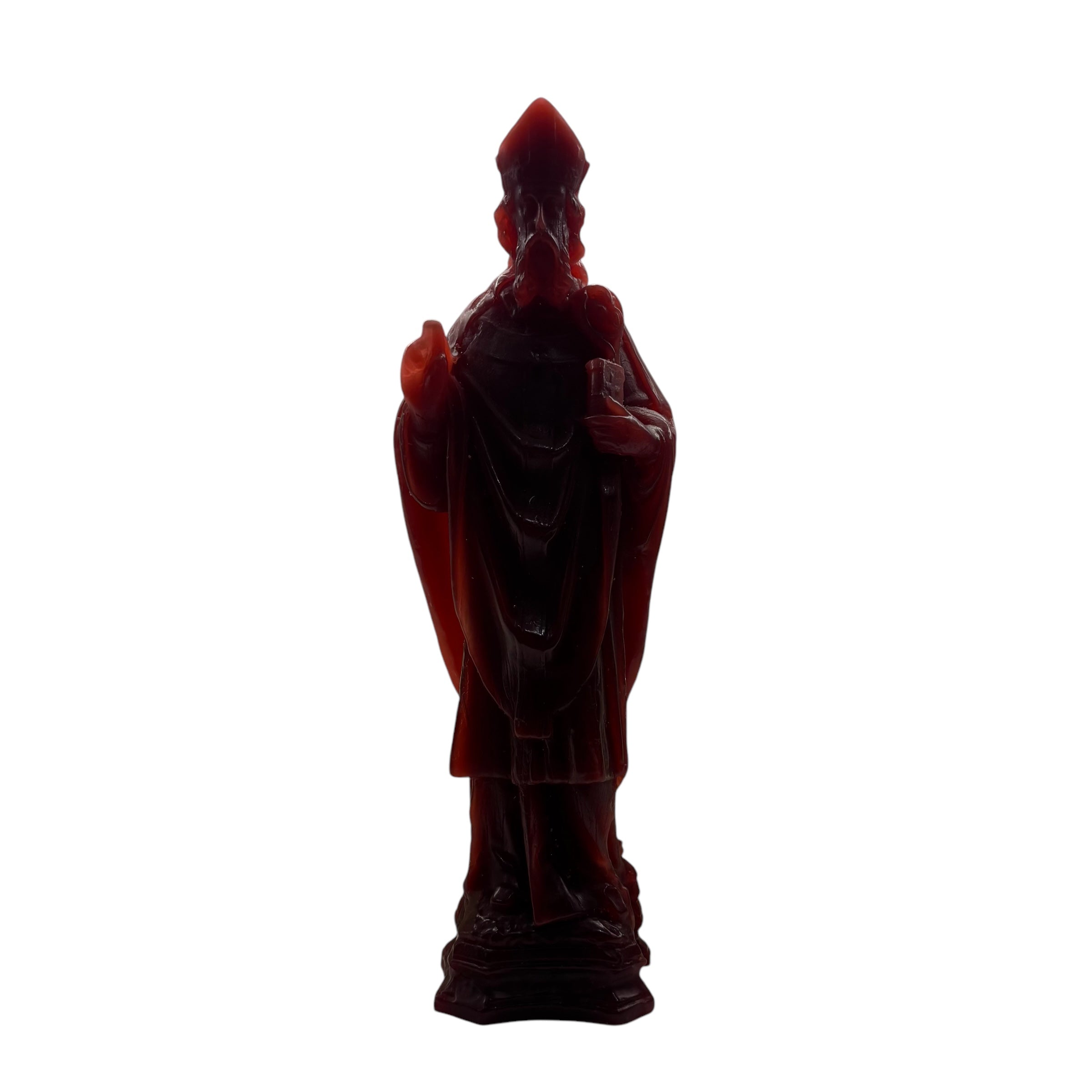 Saint Nicolas