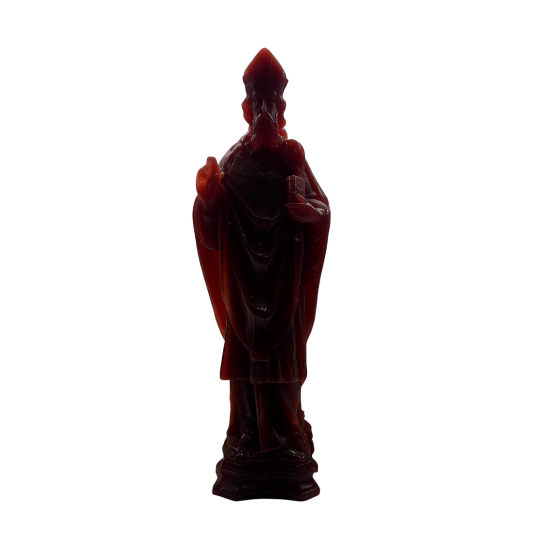 Saint Nicolas