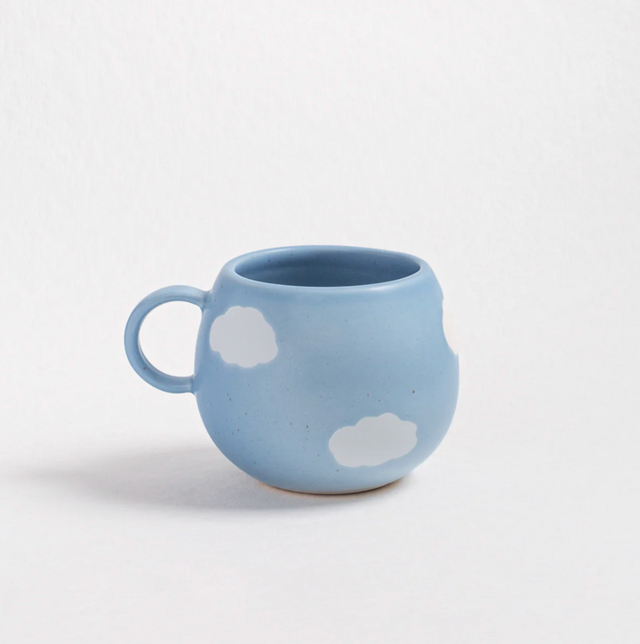 Tasse Cloud