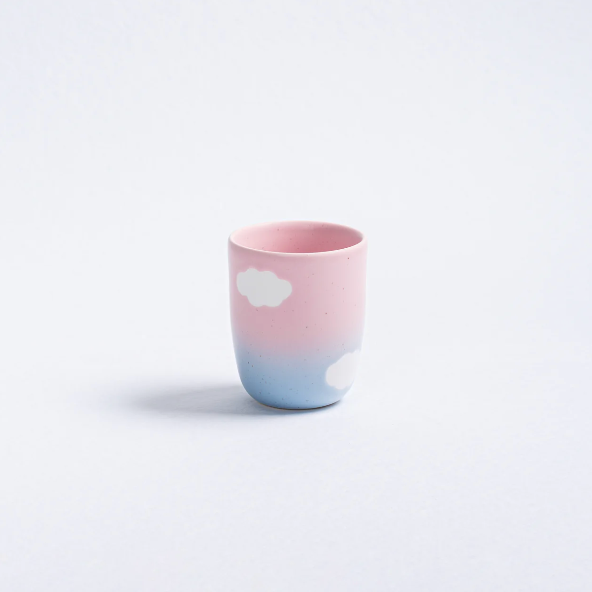 Tasse Cloud