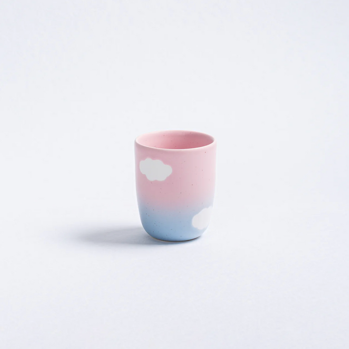 Tasse Cloud
